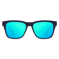 POLAREYE TR7518 ΠΟΛΩΤΙΚΑ ΓΥΑΛΙΑ ΗΛΙΟΥ GREEN