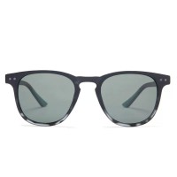 POLAREYE PTE2133 ΠΟΛΩΤΙΚΑ ΓΥΑΛΙΑ ΗΛΙΟΥ DEMI BROWN