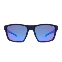 POLAREYE PTE2153 ΠΟΛΩΤΙΚΑ ΓΥΑΛΙΑ ΗΛΙΟΥ BLUE