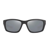 POLAREYE PTE2170 ΠΟΛΩΤΙΚΑ ΓΥΑΛΙΑ ΗΛΙΟΥ MATTE GREY