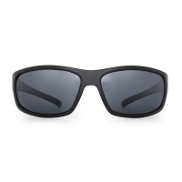 POLAREYE TPX66 ΕΠΙΠΛΕΟΝΤΑ ΠΟΛΩΤΙΚΑ ΓΥΑΛΙΑ ΗΛΙΟΥ BLACK