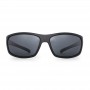 POLAREYE TPX66 ΕΠΙΠΛΕΟΝΤΑ ΠΟΛΩΤΙΚΑ ΓΥΑΛΙΑ ΗΛΙΟΥ BLACK