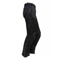 AGVpro ORBIT D-Dry Παντελoνι μηχανης