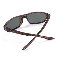 ΠΟΛΩΤΙΚΑ ΓΥΑΛΙΑ ΗΛΙΟΥ POLAREYE USA PL408