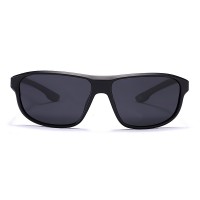 ΠΟΛΩΤΙΚΑ ΓΥΑΛΙΑ ΗΛΙΟΥ POLAREYE USA PL408