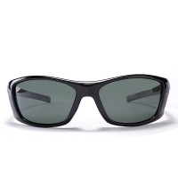 ΠΟΛΩΤΙΚΑ ΓΥΑΛΙΑ ΗΛΙΟΥ POLAREYE USA PL428