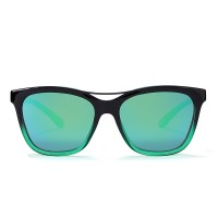 ΠΟΛΩΤΙΚΑ ΓΥΑΛΙΑ ΗΛΙΟΥ POLAREYE POLARIZED PL414 Πράσινο