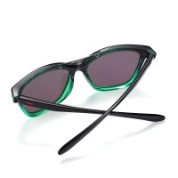 ΠΟΛΩΤΙΚΑ ΓΥΑΛΙΑ ΗΛΙΟΥ POLAREYE POLARIZED PL414 Πράσινο