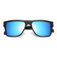 ΠΟΛΩΤΙΚΑ ΓΥΑΛΙΑ ΗΛΙΟΥ POLAREYE USA PL316