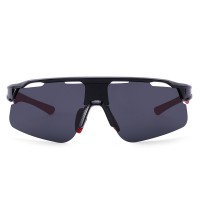 ΠΟΛΩΤΙΚΑ ΓΥΑΛΙΑ ΗΛΙΟΥ SPORT POLAREYE USA PTE2134