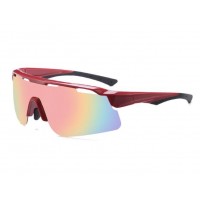 ΠΟΛΩΤΙΚΑ ΓΥΑΛΙΑ ΗΛΙΟΥ SPORT POLAREYE USA PTE2134