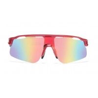 ΠΟΛΩΤΙΚΑ ΓΥΑΛΙΑ ΗΛΙΟΥ SPORT POLAREYE USA PTE2134