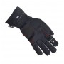 ΓΑΝΤΙΑ ΜΗΧΑΝΗΣ AGVPRO STORMEX DRY-TEX ΜΑΥΡΑ