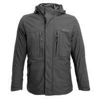 AGVpro RAPID ΧΕΙΜΕΡΙΝΟ ΜΠΟΥΦΑΝ ΜΗΧΑΝΗΣ