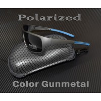 ΠΟΛΩΤΙΚΑ ΓΥΑΛΙΑ ΗΛΙΟΥ POLAREYE PTE2115