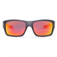 ΓΥΑΛΙΑ ΗΛΙΟΥ POLAREYE PTE2120 POLARIZED