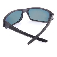 ΓΥΑΛΙΑ ΗΛΙΟΥ POLAREYE PTE2120 POLARIZED