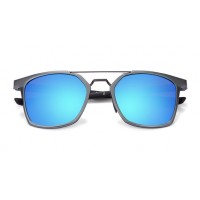 ΓΥΑΛΙΑ ΗΛΙΟΥ POLAREYE ΑΛΟΥΜΙΝΙΟ PK019