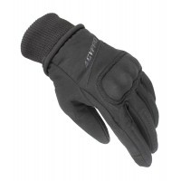 ΓΑΝΤΙΑ AGVPRO WORK UNISEX SOFT SHELL ΕΙΔΙΚΑ ΓΙΑ DELIVERΥ