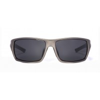 ΓΥΑΛΙΑ ΗΛΙΟΥ POLAREYE PTE2123 GREY POLARIZED