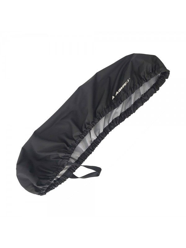 ΑΔΙΑΒΡΟΧΟ ΚΑΛΥΜΜΑ ΣΕΛΑΣ AGVPRO ΝΙΤΣΕΡΑΔΑ ΑΝΤΙΟΛΙΣΘΗΤΙΚΟ GP-90 ΑΔΙΑΒΡΟΧΟ ΚΑΛΥΜΜΑ ΣΕΛΑΣ AGVPRO ΝΙΤΣΕΡΑΔΑ ΑΝΤΙΟΛΙΣΘΗΤΙΚΟ GP-90