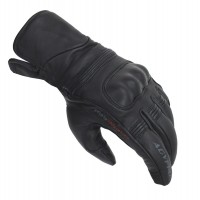 AGVPRO WAGNER ΔΕΡΜΑΤΙΝΑ ΓΑΝΤΙΑ ΜΗΧΑΝΗΣ H2O DRY-TEX