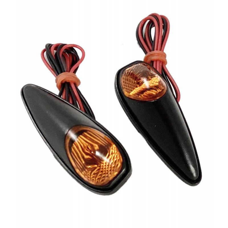 ΦΛΑΣ ΜΗΧΑΝΗΣ AGVPRO LUM-50 ΑΥΤΟΚΟΛΛΗΤΑ ΔΑΚΡΥ