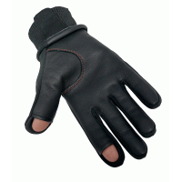 ΓΑΝΤΙΑ AGVPRO WORK UNISEX SOFT SHELL ΕΙΔΙΚΑ ΓΙΑ DELIVERΥ