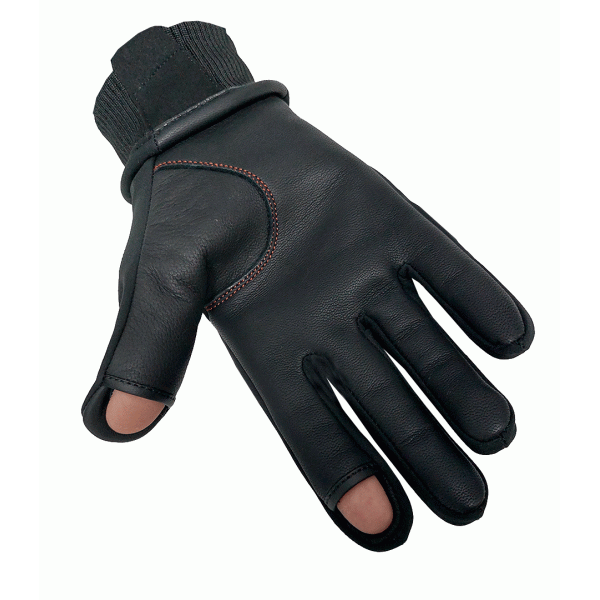 ΓΑΝΤΙΑ AGVPRO WORK UNISEX SOFT SHELL ΕΙΔΙΚΑ ΓΙΑ DELIVERΥ