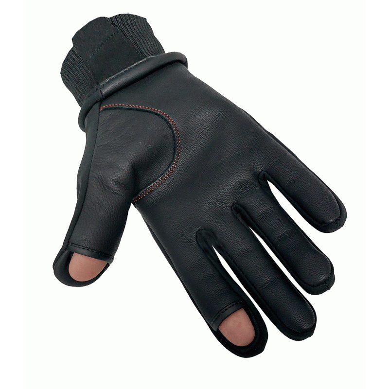 ΓΑΝΤΙΑ AGVPRO WORK UNISEX SOFT SHELL ΕΙΔΙΚΑ ΓΙΑ DELIVERΥ