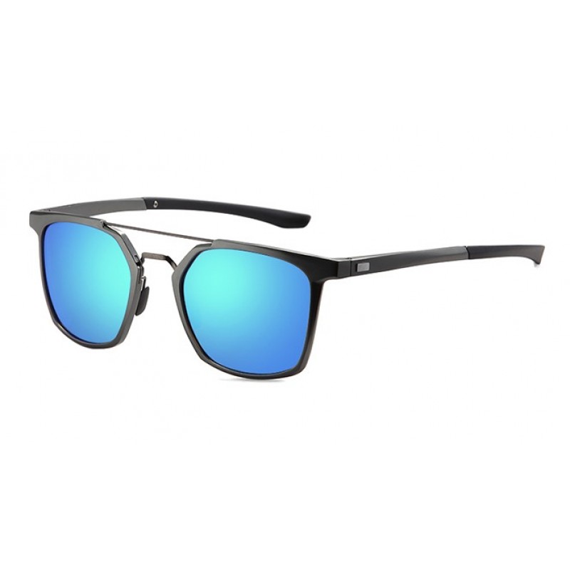 ΓΥΑΛΙΑ ΗΛΙΟΥ POLAREYE ΑΛΟΥΜΙΝΙΟ PK019