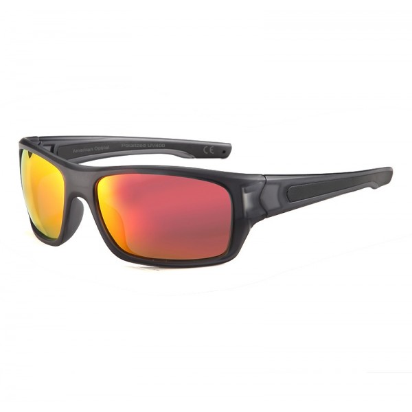 ΓΥΑΛΙΑ ΗΛΙΟΥ POLAREYE PTE2120 POLARIZED