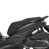 ΑΔΙΑΒΡΟΧΟ ΚΑΛΥΜΜΑ ΣΕΛΑΣ AGVPRO ΝΙΤΣΕΡΑΔΑ ΑΝΤΙΟΛΙΣΘΗΤΙΚΟ GP-90