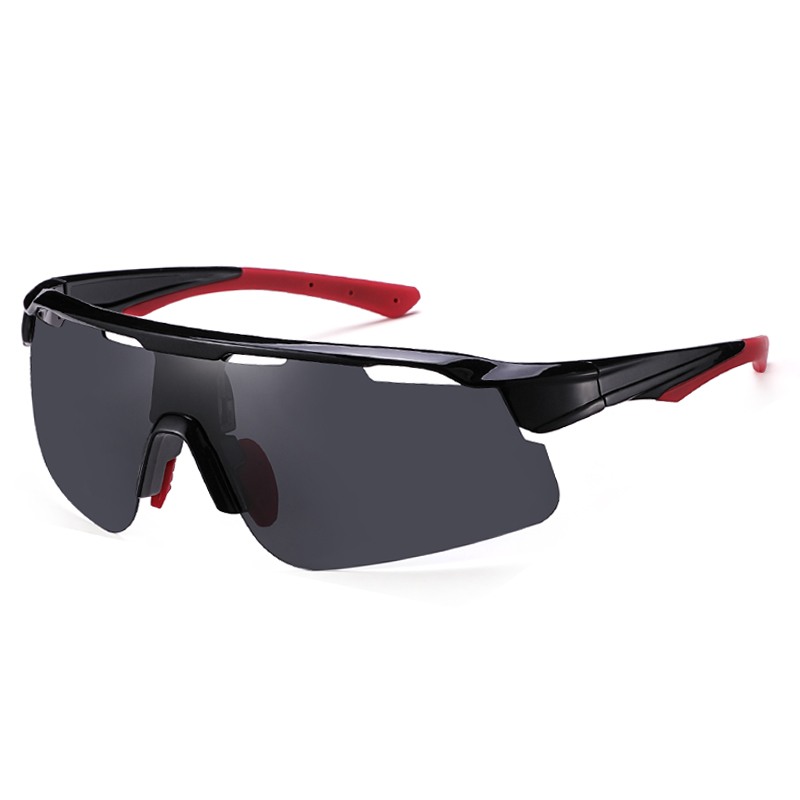 ΠΟΛΩΤΙΚΑ ΓΥΑΛΙΑ ΗΛΙΟΥ SPORT POLAREYE USA PTE2134