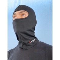 AGVPRO ECO FRIENDLY ΜΠΑΛΑΚΛΑΒΑ FULL FACE ONE SIZE