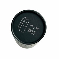 AGVPRO ECO FRIENDLY ΜΠΑΛΑΚΛΑΒΑ FULL FACE ONE SIZE