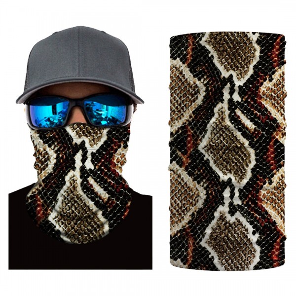 AGVPRO S128 ΜΠΑΝΤΑΝΑ ΛΑΙΜΟΥ