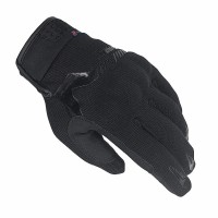 ΓΑΝΤΙΑ ΜΗΧΑΝΗΣ 4 ΕΠΟΧΩΝ AGVPRO STUNT-XBIKER 2 ΜΑΥΡΑ
