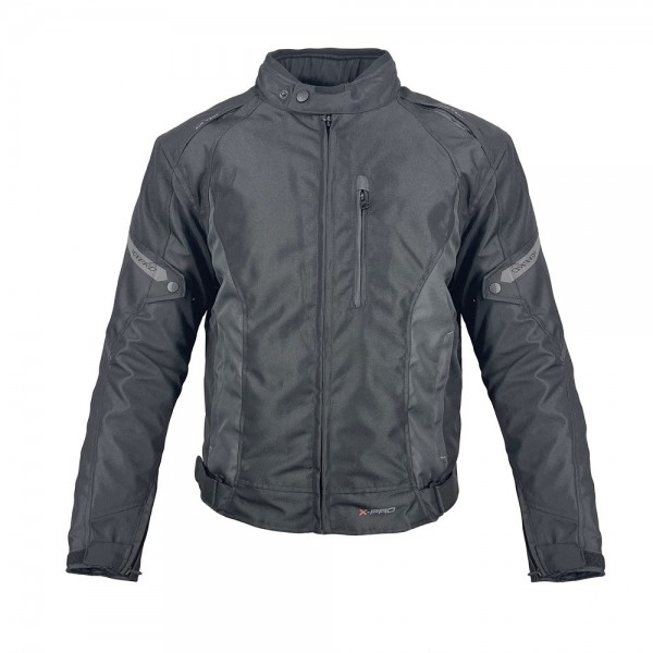 ΜΠΟΥΦΑΝ ΜΗΧΑΝΗΣ AGVPRO® X-PRO ΜΑΥΡΟ DRY-TEX