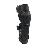 AGVPRO GVR27674 RIDER ARMOR ΠΡΟΣΤΑΤΕΥΤΙΚΑ ΓΟΝΑΤΟΥ ΚΑΙ ΚΝΗΜΗΣ