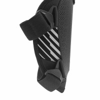 AGVPRO GVR27674 RIDER ARMOR ΠΡΟΣΤΑΤΕΥΤΙΚΑ ΓΟΝΑΤΟΥ ΚΑΙ ΚΝΗΜΗΣ