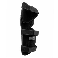 AGVPRO GVR27674 RIDER ARMOR ΠΡΟΣΤΑΤΕΥΤΙΚΑ ΓΟΝΑΤΟΥ ΚΑΙ ΚΝΗΜΗΣ