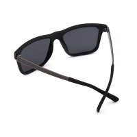 ΓΥΑΛΙΑ ΗΛΙΟΥ POLAREYEB CARBONIO POLARIZED PL279
