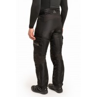 ΚΑΛΟΚΑΙΡΙΝΟ ΠΑΝΤΕΛΟΝΙ ΜΗΧΑΝΗΣ AGVPRO LEMANS UNISEX BLACK