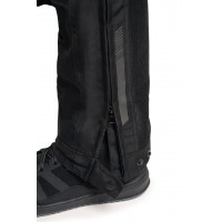 ΚΑΛΟΚΑΙΡΙΝΟ ΠΑΝΤΕΛΟΝΙ ΜΗΧΑΝΗΣ AGVPRO LEMANS UNISEX BLACK