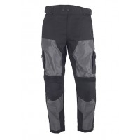 AGVpro LEMANS Καλοκαιρινο παντελονι 