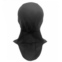 AGVPRO WIND FIGHTER PRO ΜΠΑΛΑΚΛΑΒΑ ΑΝΤΙΑΝΕΜΙΚΗ FULL FACE ΜΑΥΡΗ