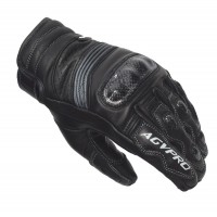 ΓΑΝΤΙΑ ΔΕΡΜΑΤΙΝΑ AGVPRO RX-3 CARBON