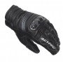 ΓΑΝΤΙΑ ΔΕΡΜΑΤΙΝΑ AGVPRO RX-3 CARBON