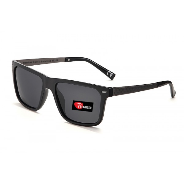 ΓΥΑΛΙΑ ΗΛΙΟΥ POLAREYEB CARBONIO POLARIZED PL279